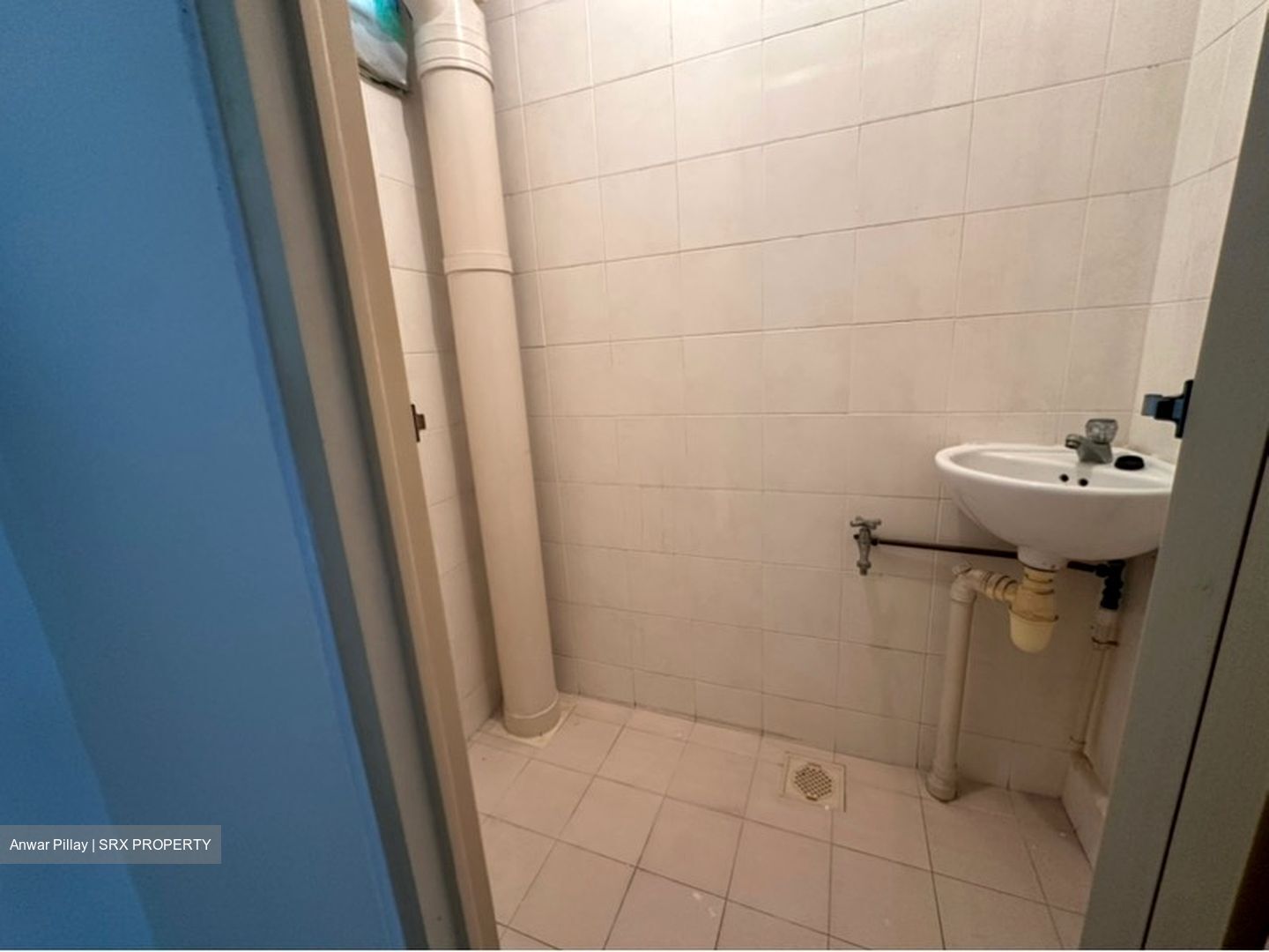 Blk 88 Commonwealth Heights (Queenstown), HDB 3 Rooms #622141561